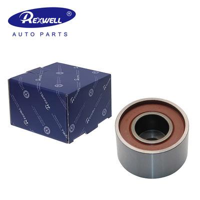 New Genuine Engine Timing Belt Idler Pulley 13503-50010 13503-50011 for TOYOTA Timing Kit LAND CRUISER UZJ200 1UZ 3UZ