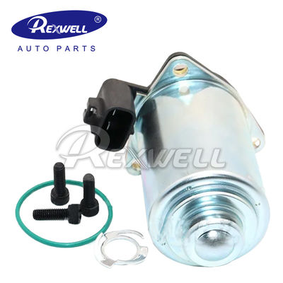 Original Automatic Transmission Clutch Actuator Motor 31363-12010 31363-12040 04008-39112 for Toyota Corolla Verso