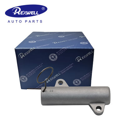 Engine Timing Tensioner Adjuster 13540-0L010 13540-67010 13540-67020 for TOYOTA LAND CRUISER PRADO HIACE HILUX 2KD-FTV