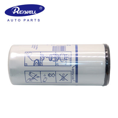 Auto Spare Parts Engine Oil Element Car Oil Filter  3304232 21170573 21707132 471393 8121109 for VOLVO Oil Filter Trucks
