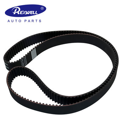 Japanese Car engine timing belt and tensioner 211SM834 FOR TOYOTA LAND CRUISER UZJ200 13568-59095 