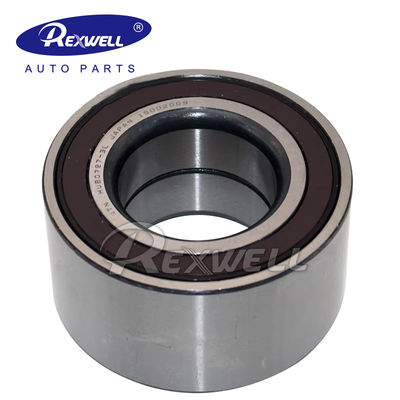 Japan Auto Bearings Automotive Front Wheel Hub Bearing VKBA7065 40210-AX000 L/R For Nissan Micra Renault Megane BM1F