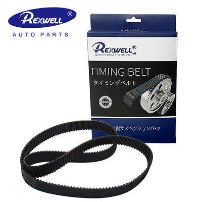 211S8M4 OEM Timing Belt Kit for Toyota Land Cruiser Lexus LX470 Fits 1UR/2UZ/3UZ Engines, OE# 13568-59095/50020 Timing Belts