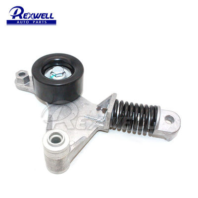 REXWELL OEM 16620-0H020 16620-28040 High Quality Engine Fan Belt Tensioner Pulley Assy for Toyota CAMRY RAV4 1AZ 2AZ-FE 2.0 2.4