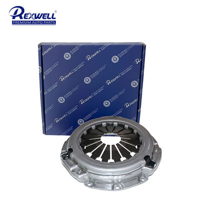 275mm Clutch Disc Cover 31210-36160 For Land Cruiser HJ75 Spare Parts CTX-084