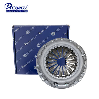 31210-0K040 Clutch Cover Assembly for Hilux Vigo 2KD Guaranteed by OE NO. 31210-0K060