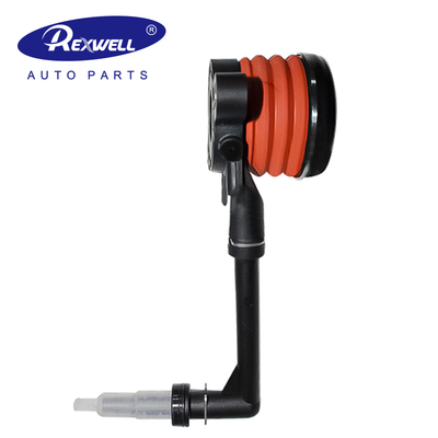 30620-00Q0H Central Clutch Slave Cylinder for Nissan Sentra Juke Cube Versa Clutch Kit Hydraulic Release Bearing