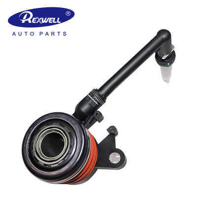 30620-00Q0H Central Clutch Slave Cylinder for Nissan Sentra Juke Cube Versa Clutch Kit Hydraulic Release Bearing