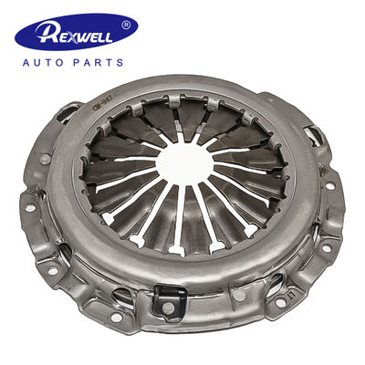 Most Popular Truck & SUV MBC645 MN171120 250mm Clutch Cover for Mitsubishi Pajero Sport Triton L200 KA4T KB4T 4D56 Pickup
