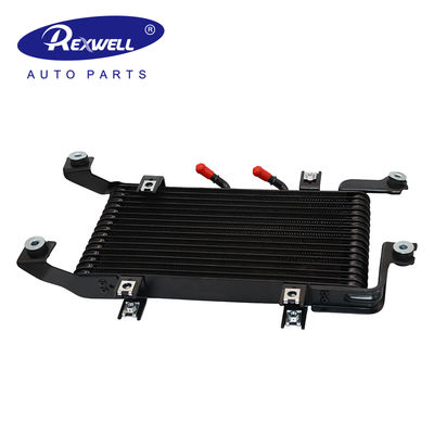 32910-60160 32910-60190 32920-60191 Transmission Oil Cooler Assy For Toyota Land Cruiser GRJ200 URJ200