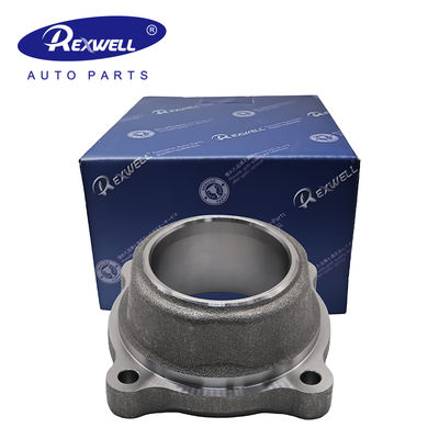 42421-0K030 REXWELL Genuine Toyota Rear Axle Bearing Carrier For Hilux Vigo Fortuner 2005-2015 