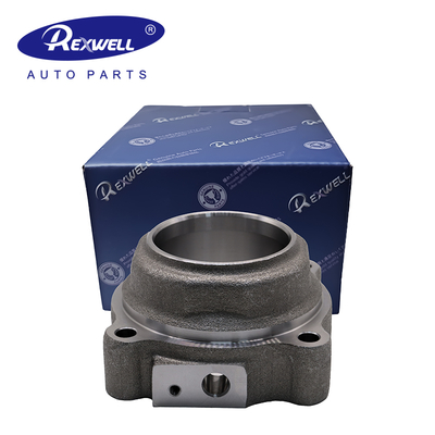  42421-KK030 REXWELL OEM Auto Spare Parts Rear Axle Bearing Case for Toyota Hilux 4Runner Fortuner 2015-