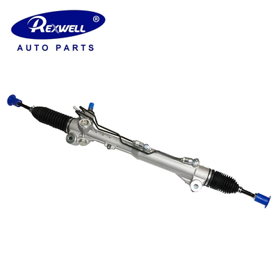 UC2A-32-110D UC2A-32-110F UC2A-32-110G UC2B-32-110G UC2M-32-110 Hydraulic Power Steering Rack Steering Gear For Ford Ranger Mazda BT50 4WD