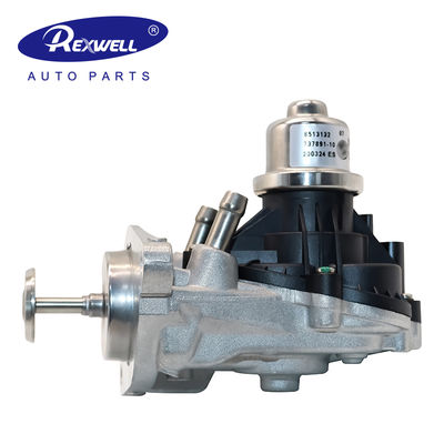 11718513132 704493170 EGR Valve For BMW 1 2 3 4 5 Series X1 X3 X4 X5 Mini F54 F55 