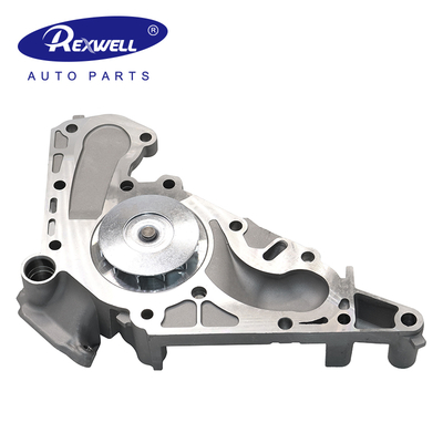 16100-50022 16100-50010 16100-50020 16100-50021 16100-50030 Engine Water Pump For Toyota Land Cruiser Prado 1UZ 2UZ 3UZ Lexus GS400 GS430 LS400 UCF10