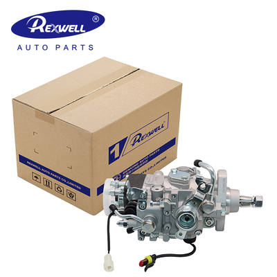 MD311775 9460611605 High Pressure Fuel Injection Pump Assembly For Mitsubishi Colt 1990