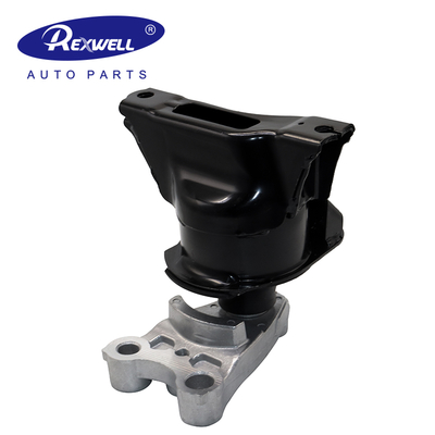 50820-SNB-J02 50820-SNB-305 50820-SNB-H01 50820-SNB-J01 High Quality Engine Side Mounting Rubber For Honda Civic 06-11