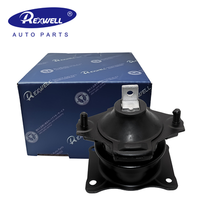 50830-SDA-E01 50830-SDA-A03 50830-SDA-A02 Front Engine Mounting Mount for Honda Accord Acura TSX A/T 06-07