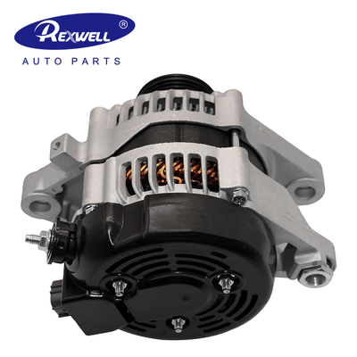 27060-0C020 27060-0C021 Auto Alternator Assembly For Toyota Hiace Hilux Innova Land Cruiser Prado Fortuner 4 Runner 