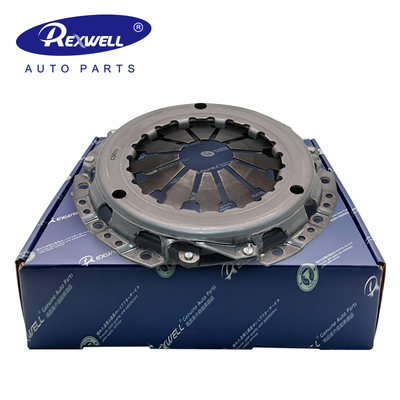 CS015 22400-78A21 Aisin Clutch Cover For Suzuki Carry Every