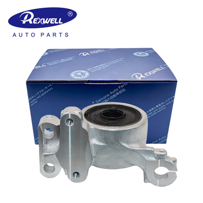 51395-TLA-T00 51396-TLA-T00 Right Left Front Bracket Lower Control Arm Bushing for Honda CR-V CRV 2016-