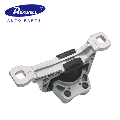 Aluminum engine mounting cushion AV616F012AB for Ford Focus 1811940