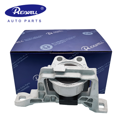 ODM 1996-2003 Mazda Replacement Parts Right Engine Mount BBM439060D