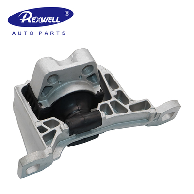 ODM 1996-2003 Mazda Replacement Parts Right Engine Mount BBM439060D