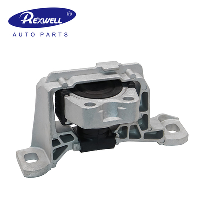 ODM 1996-2003 Mazda Replacement Parts Right Engine Mount BBM439060D