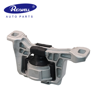 ODM 1996-2003 Mazda Replacement Parts Right Engine Mount BBM439060D