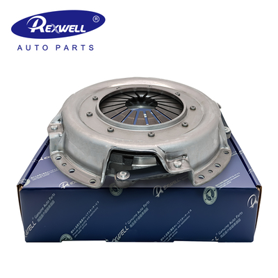 NSC608 30210-VB201 EXEDY Clutch Pressure Plate for Nissan Patrol Y61