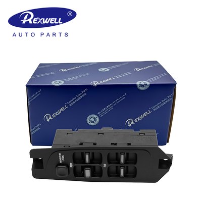 96210780 96179137 96179136 Auto Car Power Window Switch For GM Daewoo 