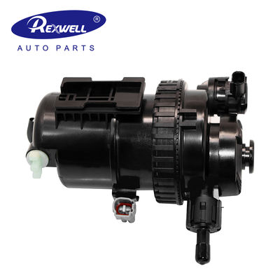 23300-0L041 Wholesale Fuel Filter Assembly For Toyota Hilux Vigo 2004-2016 Fortuner Innova 23300-0L042