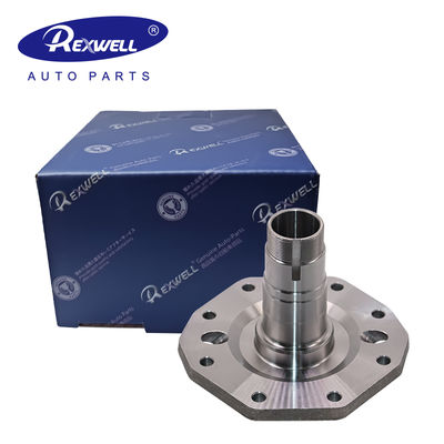 Front Axle Spindle Wheel Hub 43401-60100 for Toyota Land Cruiser HZJ7 LC7 2009- Standard