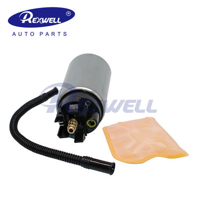 31111-C2500 Car Engine Electric Fuel Pump For Hyundai Sonata 2017-2019 Kia Sportage Optima 2016-2019