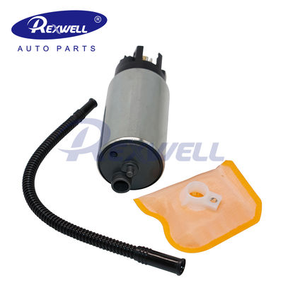 31111-C2500 Car Engine Electric Fuel Pump For Hyundai Sonata 2017-2019 Kia Sportage Optima 2016-2019