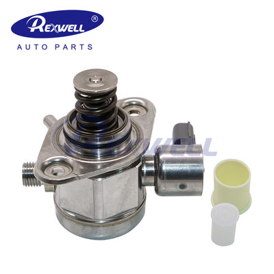 16630-3JY0A 16630-1KC0C 16630-4BA0A High Pressure Fuel Pump For Nissan Juke Sentra X-TRAIL QASHQAI 2.0L Rogue Renault