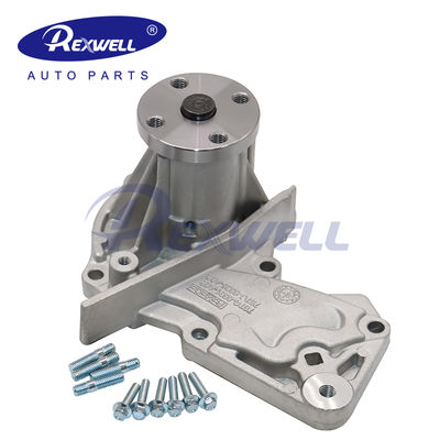 High quality Auto engine parts Coolant Water Pump 1778516 Use For FORD Fiesta KUGA 7S7G8591A2C