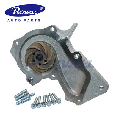 High quality Auto engine parts Coolant Water Pump 1778516 Use For FORD Fiesta KUGA 7S7G8591A2C