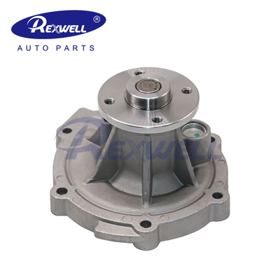 1300A140 Engine Cooling Water Pump for Mitsubishi L200 2015-2022 Pajero Sport Montero 4N15