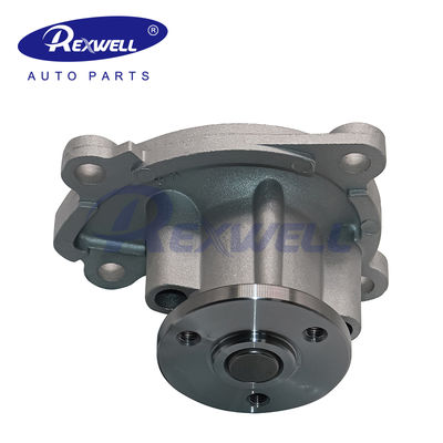 B1010-1HC0A 21010-EE025 21010-ED025 21010-0906R 21010-00Q2F 21010-00Q2D High Performance Engine Cooling Water Pump for Nissan NV200 Juke Note Tiida Micra Capture