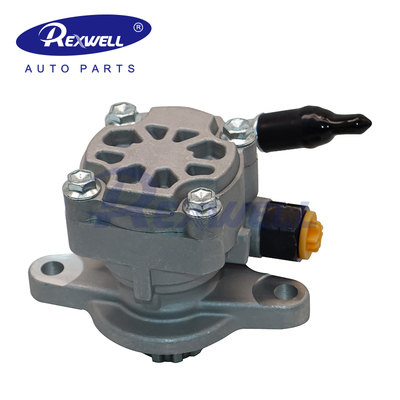44310-35610 44310-0K010 44310-0K020 44310-35530 44320-0K040 Power Steering Pump For Toyota Hilux Innova
