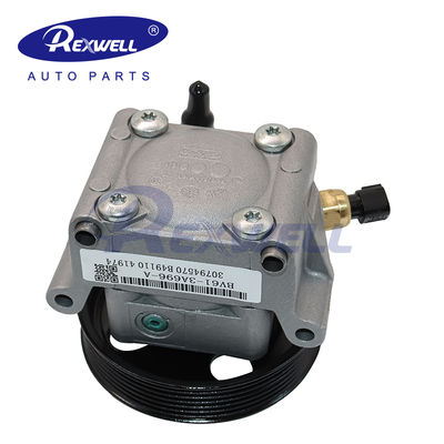 1758113 1742491 1362652 1329297 1470514 BV613A696AB BV613A696AA 4M513A696AD 4M513A696AC 31201069 36000759 Power Steering Pump for Ford Focus MK3 MK4