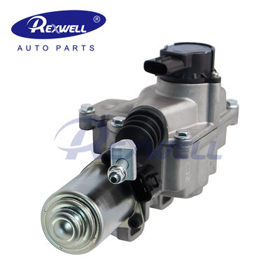 31360-12030 31360-12010 31360-12040 Auto Transmission Clutch Actuator Assy for Toyota Auris Corolla Verso Yaris 1ZZ 1ZR 1.5L