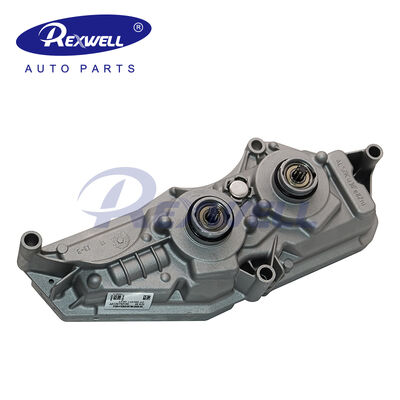 2015846 AE8Z7Z369E Auto Transmission Control Unit EDC Controller For Ford Focus Fiesta B-max Ecosport KTAE8P-7Z369-AD AE8Z7Z369F