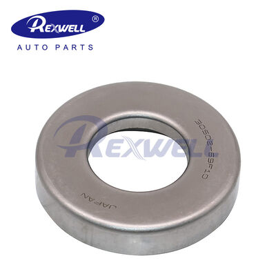 Car Fitment Nissan Sample Avaiable Clutch Bearing 30502-69F10 for Nissan Urvan NV350 E26