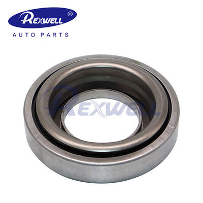 Car Fitment Nissan Sample Avaiable Clutch Bearing 30502-69F10 for Nissan Urvan NV350 E26