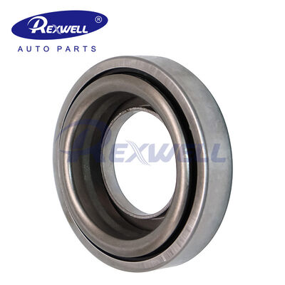 Car Fitment Nissan Sample Avaiable Clutch Bearing 30502-69F10 for Nissan Urvan NV350 E26