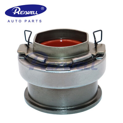 31230-60190 31230-60130 31230-30210 500071360 BRG719 Clutch Release Bearing FOR Toyota Land Cruiser 