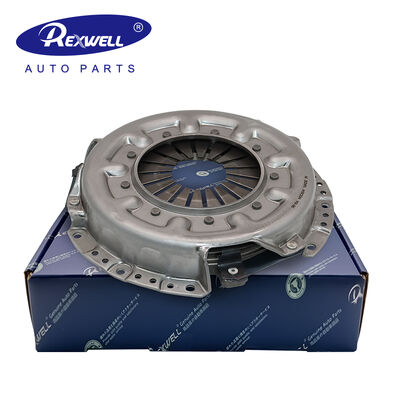 NSC604 30210-VJ200 Clutch Pressure Plate for Nissan Navara 